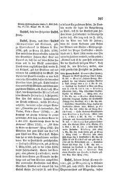 Bild der Seite - 397 - in Biographisches Lexikon des Kaiserthums Oesterreich - Coremans-Eger, Band 3