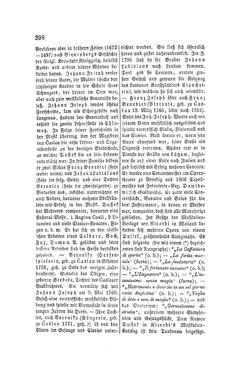 Bild der Seite - 398 - in Biographisches Lexikon des Kaiserthums Oesterreich - Coremans-Eger, Band 3