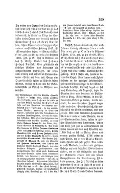 Bild der Seite - 399 - in Biographisches Lexikon des Kaiserthums Oesterreich - Coremans-Eger, Band 3