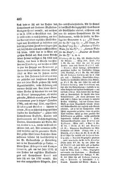 Image of the Page - 400 - in Biographisches Lexikon des Kaiserthums Oesterreich - Coremans-Eger, Volume 3