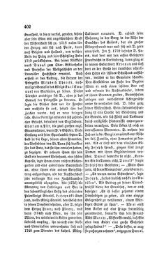 Bild der Seite - 402 - in Biographisches Lexikon des Kaiserthums Oesterreich - Coremans-Eger, Band 3