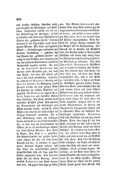 Bild der Seite - 404 - in Biographisches Lexikon des Kaiserthums Oesterreich - Coremans-Eger, Band 3