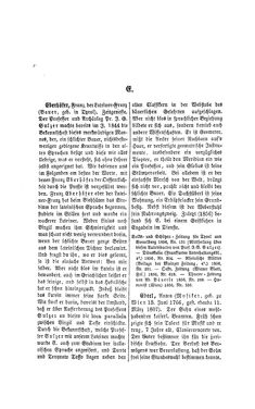 Image of the Page - 408 - in Biographisches Lexikon des Kaiserthums Oesterreich - Coremans-Eger, Volume 3