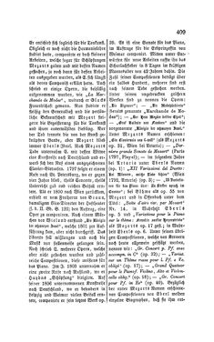 Bild der Seite - 409 - in Biographisches Lexikon des Kaiserthums Oesterreich - Coremans-Eger, Band 3
