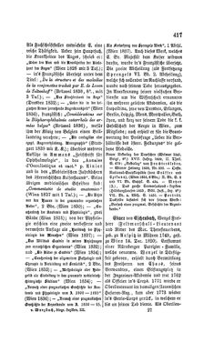Image of the Page - 417 - in Biographisches Lexikon des Kaiserthums Oesterreich - Coremans-Eger, Volume 3