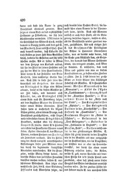 Image of the Page - 420 - in Biographisches Lexikon des Kaiserthums Oesterreich - Coremans-Eger, Volume 3