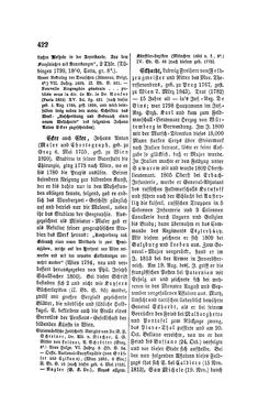 Bild der Seite - 422 - in Biographisches Lexikon des Kaiserthums Oesterreich - Coremans-Eger, Band 3