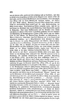 Bild der Seite - 424 - in Biographisches Lexikon des Kaiserthums Oesterreich - Coremans-Eger, Band 3