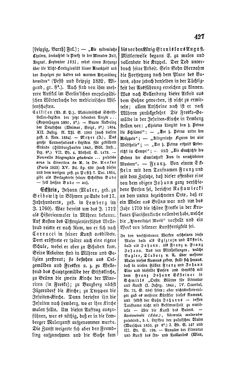Bild der Seite - 427 - in Biographisches Lexikon des Kaiserthums Oesterreich - Coremans-Eger, Band 3