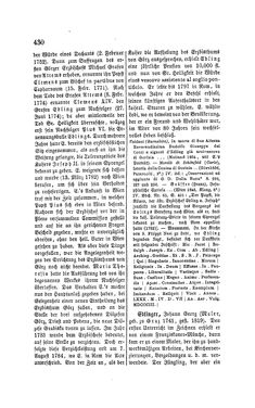 Bild der Seite - 430 - in Biographisches Lexikon des Kaiserthums Oesterreich - Coremans-Eger, Band 3