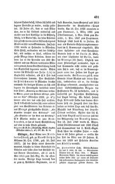 Bild der Seite - 431 - in Biographisches Lexikon des Kaiserthums Oesterreich - Coremans-Eger, Band 3