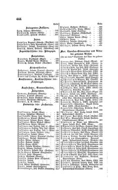 Image of the Page - 444 - in Biographisches Lexikon des Kaiserthums Oesterreich - Coremans-Eger, Volume 3