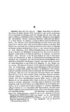 Image of the Page - 1 - in Biographisches Lexikon des Kaiserthums Oesterreich - Egervári-Füchs, Volume 4