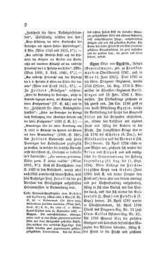 Image of the Page - 2 - in Biographisches Lexikon des Kaiserthums Oesterreich - Egervári-Füchs, Volume 4