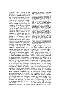 Image of the Page - 5 - in Biographisches Lexikon des Kaiserthums Oesterreich - Egervári-Füchs, Volume 4