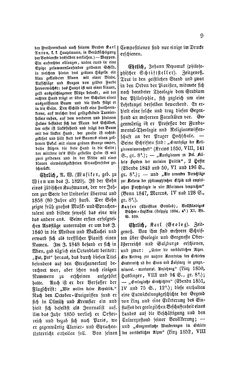 Bild der Seite - 9 - in Biographisches Lexikon des Kaiserthums Oesterreich - Egervári-Füchs, Band 4