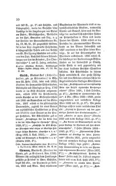 Bild der Seite - 10 - in Biographisches Lexikon des Kaiserthums Oesterreich - Egervári-Füchs, Band 4