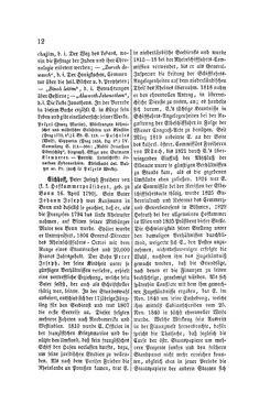 Bild der Seite - 12 - in Biographisches Lexikon des Kaiserthums Oesterreich - Egervári-Füchs, Band 4