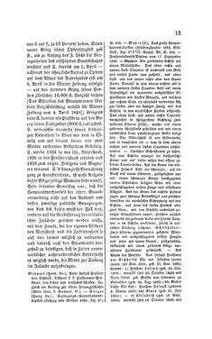 Bild der Seite - 13 - in Biographisches Lexikon des Kaiserthums Oesterreich - Egervári-Füchs, Band 4