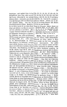 Image of the Page - 15 - in Biographisches Lexikon des Kaiserthums Oesterreich - Egervári-Füchs, Volume 4