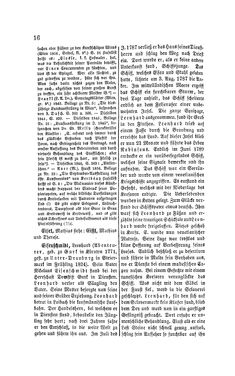 Image of the Page - 16 - in Biographisches Lexikon des Kaiserthums Oesterreich - Egervári-Füchs, Volume 4