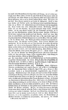 Image of the Page - 17 - in Biographisches Lexikon des Kaiserthums Oesterreich - Egervári-Füchs, Volume 4