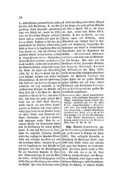 Image of the Page - 18 - in Biographisches Lexikon des Kaiserthums Oesterreich - Egervári-Füchs, Volume 4