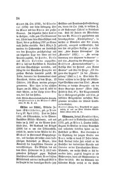 Bild der Seite - 24 - in Biographisches Lexikon des Kaiserthums Oesterreich - Egervári-Füchs, Band 4