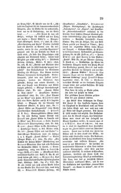 Bild der Seite - 29 - in Biographisches Lexikon des Kaiserthums Oesterreich - Egervári-Füchs, Band 4