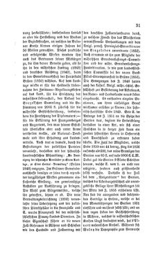 Bild der Seite - 31 - in Biographisches Lexikon des Kaiserthums Oesterreich - Egervári-Füchs, Band 4