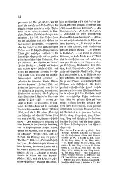 Bild der Seite - 32 - in Biographisches Lexikon des Kaiserthums Oesterreich - Egervári-Füchs, Band 4