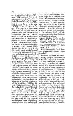 Bild der Seite - 34 - in Biographisches Lexikon des Kaiserthums Oesterreich - Egervári-Füchs, Band 4
