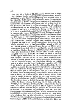 Bild der Seite - 36 - in Biographisches Lexikon des Kaiserthums Oesterreich - Egervári-Füchs, Band 4