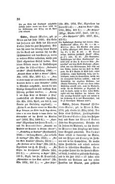 Bild der Seite - 38 - in Biographisches Lexikon des Kaiserthums Oesterreich - Egervári-Füchs, Band 4