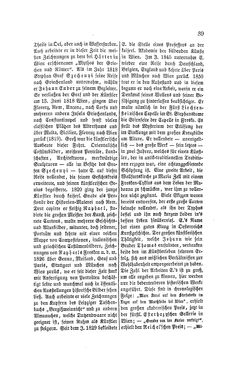 Bild der Seite - 39 - in Biographisches Lexikon des Kaiserthums Oesterreich - Egervári-Füchs, Band 4