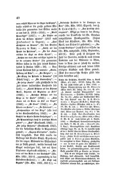 Bild der Seite - 40 - in Biographisches Lexikon des Kaiserthums Oesterreich - Egervári-Füchs, Band 4