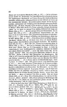 Bild der Seite - 50 - in Biographisches Lexikon des Kaiserthums Oesterreich - Egervári-Füchs, Band 4