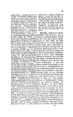 Bild der Seite - 51 - in Biographisches Lexikon des Kaiserthums Oesterreich - Egervári-Füchs, Band 4