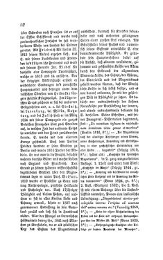 Bild der Seite - 52 - in Biographisches Lexikon des Kaiserthums Oesterreich - Egervári-Füchs, Band 4