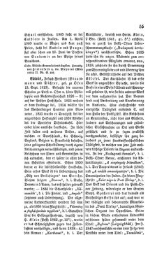 Bild der Seite - 55 - in Biographisches Lexikon des Kaiserthums Oesterreich - Egervári-Füchs, Band 4
