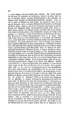 Bild der Seite - 56 - in Biographisches Lexikon des Kaiserthums Oesterreich - Egervári-Füchs, Band 4