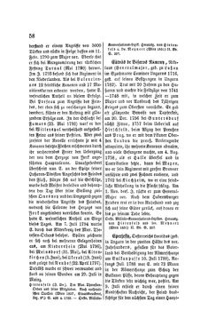 Bild der Seite - 58 - in Biographisches Lexikon des Kaiserthums Oesterreich - Egervári-Füchs, Band 4