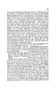 Bild der Seite - 59 - in Biographisches Lexikon des Kaiserthums Oesterreich - Egervári-Füchs, Band 4