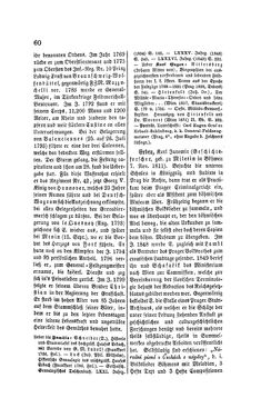 Bild der Seite - 60 - in Biographisches Lexikon des Kaiserthums Oesterreich - Egervári-Füchs, Band 4