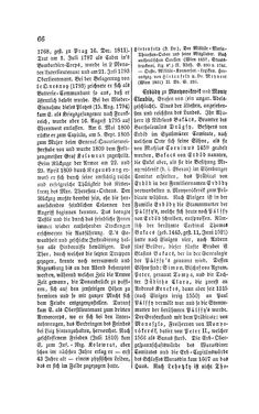 Bild der Seite - 66 - in Biographisches Lexikon des Kaiserthums Oesterreich - Egervári-Füchs, Band 4