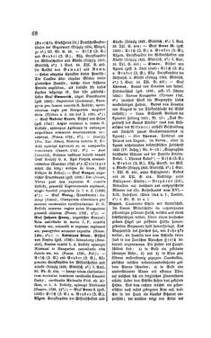 Bild der Seite - 68 - in Biographisches Lexikon des Kaiserthums Oesterreich - Egervári-Füchs, Band 4