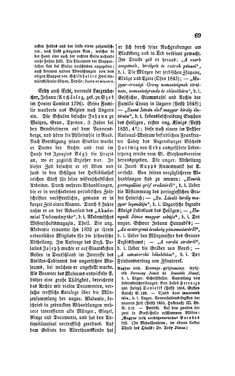 Bild der Seite - 69 - in Biographisches Lexikon des Kaiserthums Oesterreich - Egervári-Füchs, Band 4