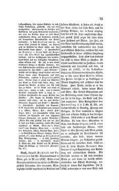 Bild der Seite - 75 - in Biographisches Lexikon des Kaiserthums Oesterreich - Egervári-Füchs, Band 4