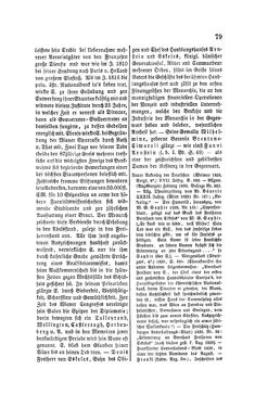 Bild der Seite - 79 - in Biographisches Lexikon des Kaiserthums Oesterreich - Egervári-Füchs, Band 4