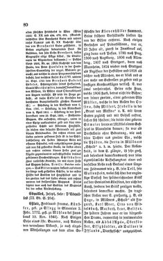 Bild der Seite - 80 - in Biographisches Lexikon des Kaiserthums Oesterreich - Egervári-Füchs, Band 4